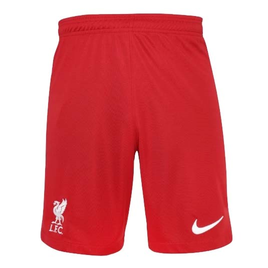 Pantalones Liverpool 1ª 2022 2023